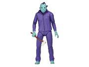 Friday The 13th Series 2 Jason Action Figure