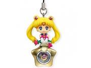 Bandai Sailor Moon Twinkle Dolly Volume 3 Sailor Moon Charm