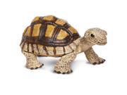 Tortoise Incredible Creatures Figure Safari Ltd