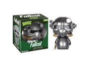 Funko Fallout Dorbz Power Armor Vinyl Figure