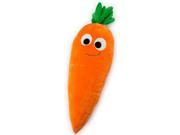 Kidrobot Yummy World Large Carrot Plush