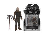 Funko Game Of Thrones Styr Action Figure