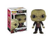 Funko Pop Heroes Suicide Squad Killer Croc Vinyl Figure