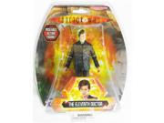 Doctor Who The 11th Doctor End Of Time Action Figure
