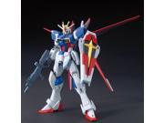 Bandai Gundam HG Force Impulse Gundam Seed Destiny Hobby Model Kit Figure