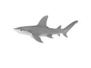 Bonnethead Shark Sea Life Figure Safari Ltd