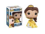 Pop! Vinyl Beauty and the Beast Belle by Funko