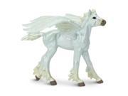 Baby Pegasus Fantasy Figure Safari Ltd