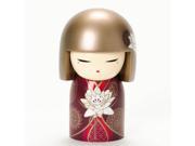 Kimmidoll Satoko Sincerity Maxi Japanese Doll Figure