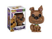 POP Scooby Doo Scooby by Funko