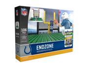 NFL Indianapolis Colts OYO Endzone Set