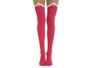 Sailor Moon Outfit 1 Pairs Of Tights Small To Medium
