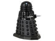 Doctor Who Black Dalek SEC Action Figure