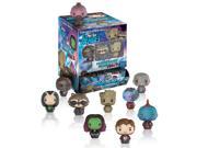 Funko Guardians Of the Galaxy 2 Pint Size Heroes Blind Bag Figure