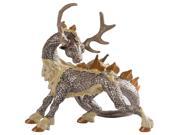 Stag Dragon Fantasy Figure Safari Ltd