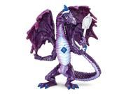 Jewel Dragon Fantasy Figure Safari Ltd