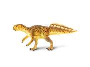 Psittacosaurus Dinosaurs Figure Safari Ltd