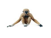 Gibbon Incredible Creatures Figure Safari Ltd