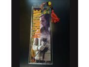 Harry Potter Deathly Hallows Part 2 Bookmark Hermione