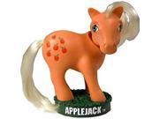 My Little Pony Head Knockers Applejack Bobble Head figure