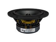 Dayton Audio RS180P 8 7 Reference Paper Woofer 8 Ohm 295 365