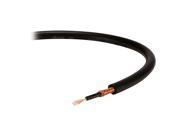 Talent GI250 22 AWG Guitar and Instrument Cable 250 ft. 101 302