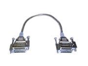 Cisco 3750X Stack Power Cable 30CM CAB SPWR 30CM