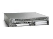 Cisco Asr1002 Router