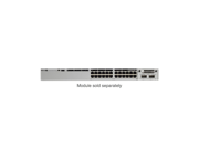 Cisco Catalyst 9300 24-port UPOE, Network Advantage Cisco Catalyst 9300 24-port UPOE, Network Advantage