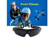 Meree Smart Glasses Bluetooth Smart Sunglasses Smart Wearable Devices MSG0B79MC