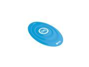 Meree Wireless Charger Charging Pad Blue