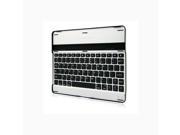 Meree HT P2092 bluetooth keyboard with holster for ipad2 3 4