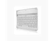 Meree HT P2092 bluetooth keyboard with holster for ipad2 3 4