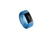 Meree Bluetooth Smart Watch Blue