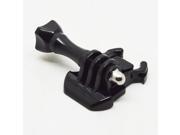 Meree Mount for chest harness Gopro Hero 3 3 2 1