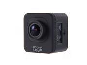 Meree Sjcam M10 seri M10 M0 tindakan kamera mini kamera tahan air 1080 P olahraga DV Black