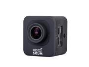 Meree Sjcam M10 seri M10 M0 WIFI tindakan kamera mini kamera tahan air 1080 P olahraga DV Black