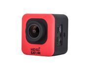Meree Sjcam M10 seri M10 M0 WIFI tindakan kamera mini kamera tahan air 1080 P olahraga DV Red