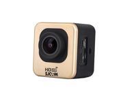 Meree Sjcam M10 seri M10 M0 WIFI tindakan kamera mini kamera tahan air 1080 P olahraga DV Gold