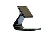 Upscale Nanoparticles Suction Sucker Aluminum Mobile Phone Stand Car Windshield Mount Holder Bracket