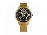 Meree Sport Smart watches V360 Bluetooth Smartwatch Wristwatch for iPhone Samsung Android Smartphone Wrist Smart Watch Gold