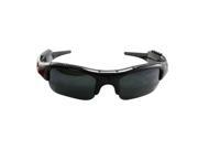 Meree 720P Mini DV Video Glasses Digital Audio Camcorder DVR Sunglasses Eyewear Sport Camera Recorder Action Cam Support TF Card SPY