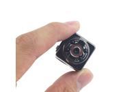 Meree SQ8 Mini DV Camera HD 1080P 720P Micro Camera Digital DVR support TF card for Cam Video Voice Recorder mini Camcorder Camara