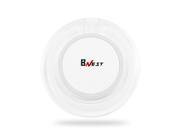 Wireless Charger Bnest LED Indicator Change Light Qi Wireless Charger Pad Russia For Samsung Galaxy S6 S5 iPhone6 6 Plus Nokia