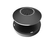 Floating Bluetooth Speaker Bnest Portable UFO Wireless Speaker Quality 3D Loudspeaker Box