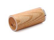 Bluetooth Wireless Bluetooth Speaker Bnest Mini Portable Wooden Speaker Compatible with Samsung S6 S7 S7 edge iphone6 iphone 6s iphone 6 plus and more