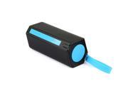 MULTI FUNCTION It??s both a power bank and a wireless Bluetooth speaker provide more convenience for you