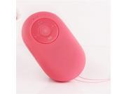 Self timer Wireless Bluetooth Speakers 4.0 Remote Control Super Mini Portable Wireless Bluetooth Subwoofe