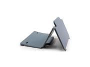 Universal Fordable Silicone Desktop Stand Holder Mobile Phone Stand Holder for iPhone7 7 plus 6 6 plus 6s Plus 6s Galaxy S7 edge GPS Tablet