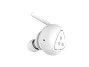 Invisible Mini Wireless Binaural Headphones Sport Stereo Bluetooth 4.1 Earbuds for iPhone7 7 Plus Samsung S7 S7 edge S6 S6 edge